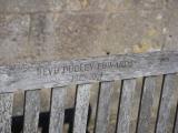 image of grave number 855097